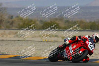 media/Mar-26-2023-CVMA (Sun) [[318ada6d46]]/Race 2 Supersport Open/